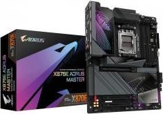 Produktbild Gigabyte Z890I AORUS ULTRA (LGA 1851, Intel Z890, Mini-ITX)