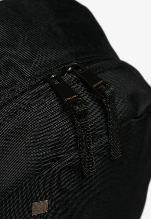 Actual product image Superdry NYC Montana Backpack (18 l)