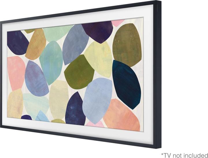 Image du produit Samsung The Frame (Cadre photo)