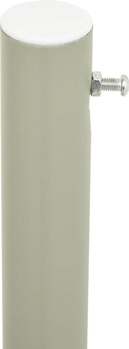 Image du produit vidaXL Melana (6 m)