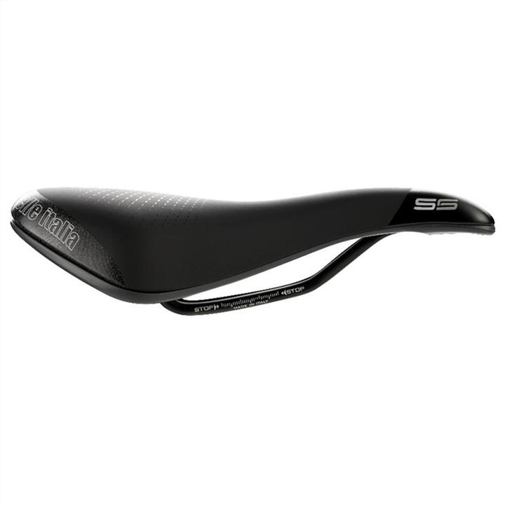 Image du produit Selle Italia Max S5 Superflow