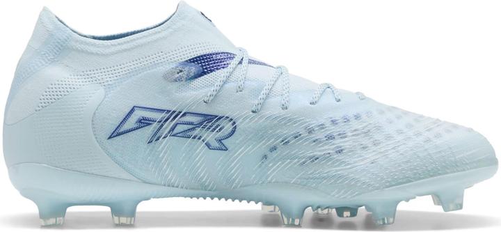 Immagine prodotto Puma Future 9 Ultimate Ag (42.5)