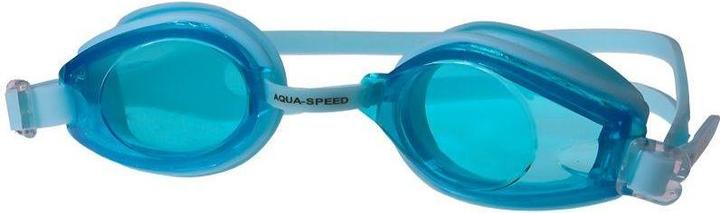 Produktbild Aqua Speed Schwimmbrille