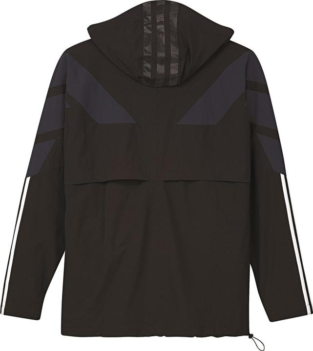Produktbild adidas 3ST Jacket (M)