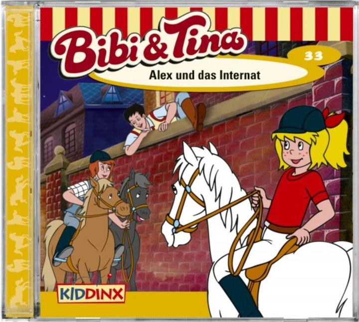 4001504261337 (Deutsch)