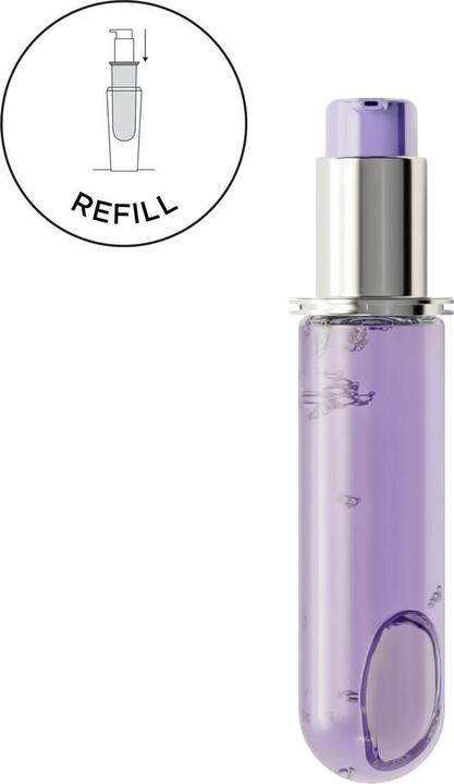 Actual product image Kérastase Huile Cicaextreme Refill (75 ml)