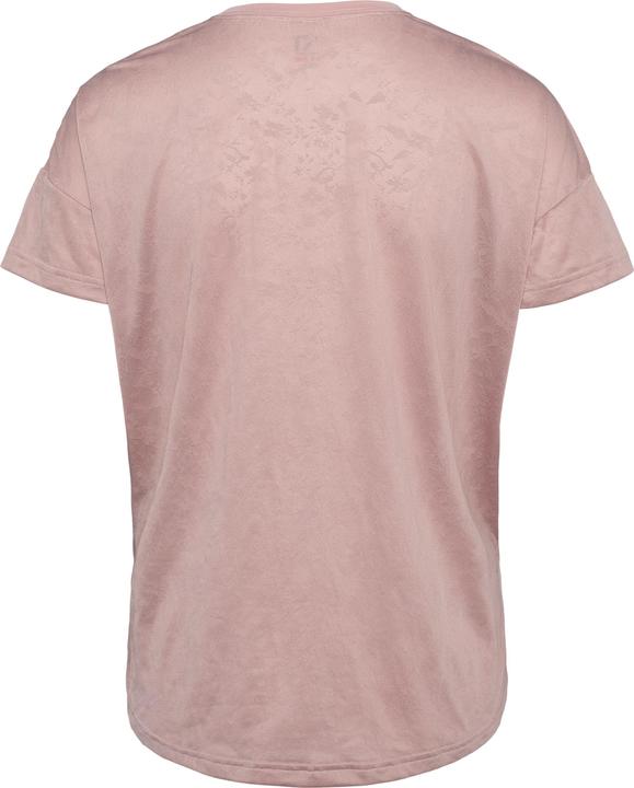 Immagine prodotto Kari Traa Vilde Air Tee (XS)