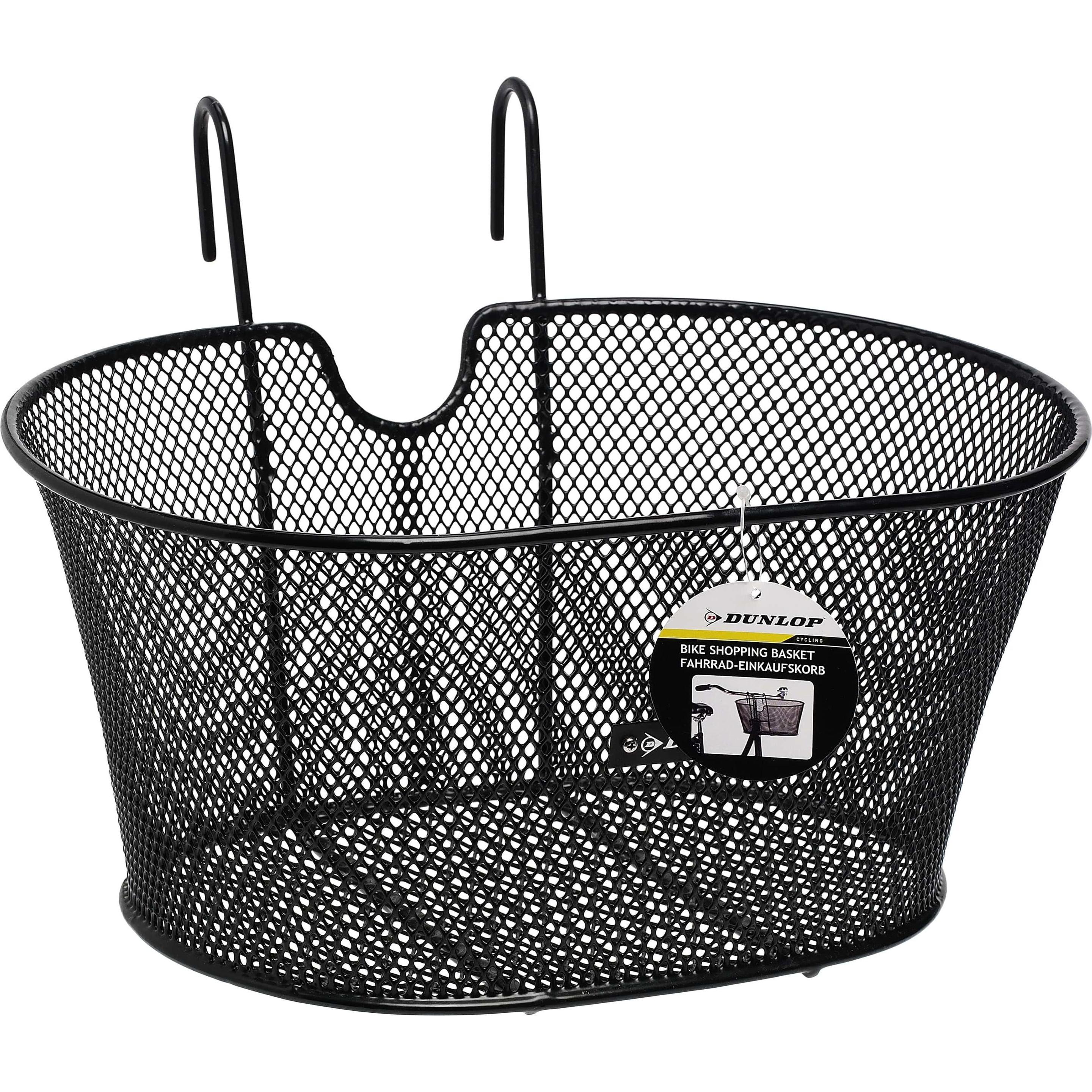 Dunlop, Velokorb, (12 l)
