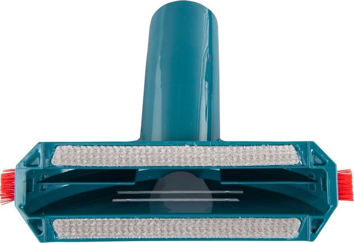 Productafbeelding Makita Bekledingszuigmond