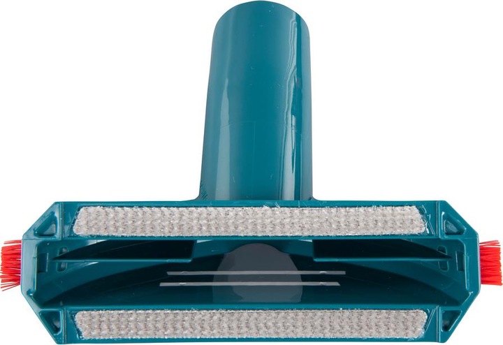 Actual product image Makita Upholstery nozzle