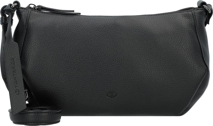 Immagine prodotto Tom Tailor Borsa Berit a tracolla M 29,5 cm