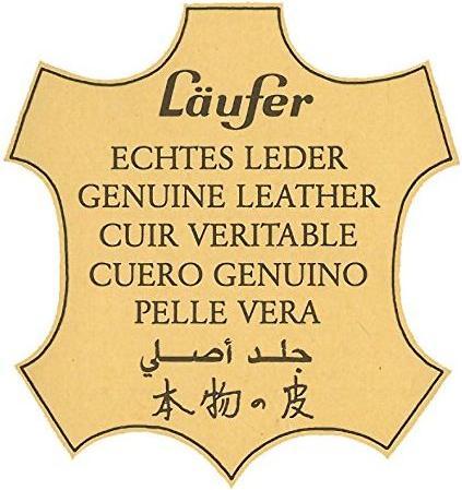 Actual product image Läufer Desk pad (45 x 65 cm)