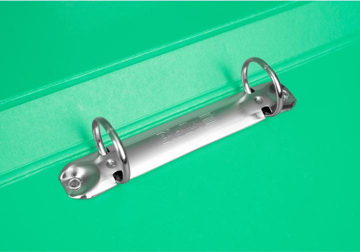 Immagine prodotto Biella Viria (A4, 31 mm, 1 Pezzo/i)