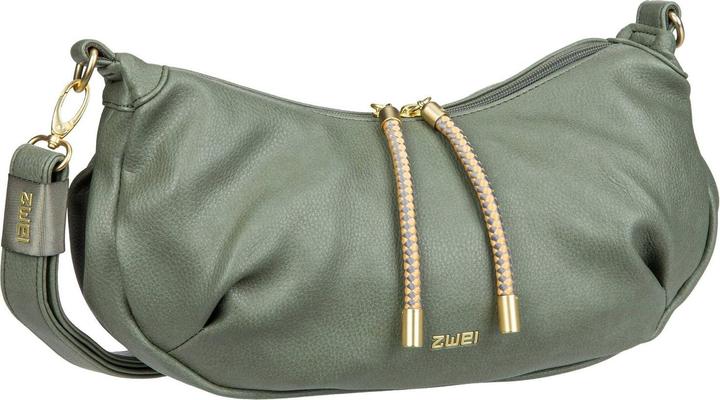 Immagine prodotto Zwei Rucksack Lola LO70