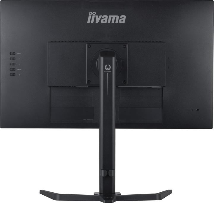 Produktbild iiyama G-Master GB2790QSU-B5 (2560 x 1440 Pixel, 27")