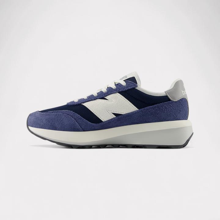 Actual product image New Balance U370AG (38)