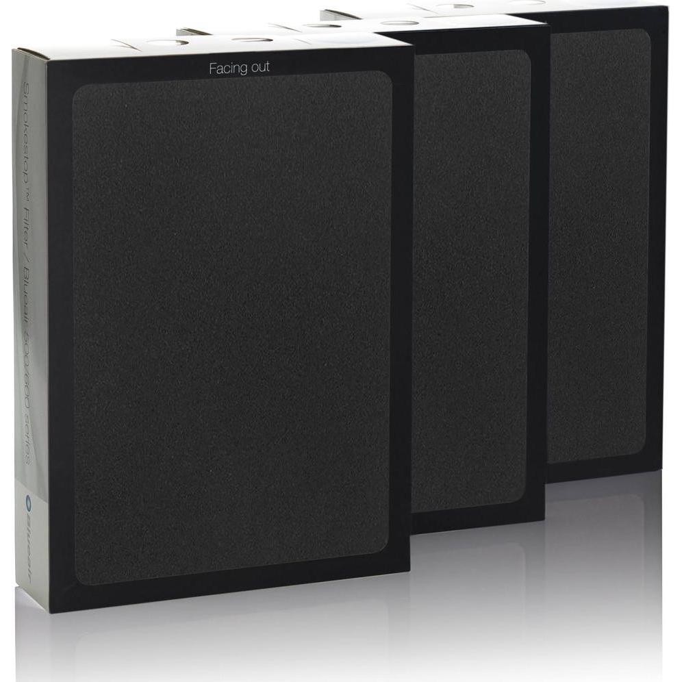 Blueair Filter, Zubehör Luftbehandlung