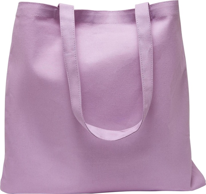 Produktbild Mister Tee Days Before Summer Oversize Canvas Tote Bag - 17568