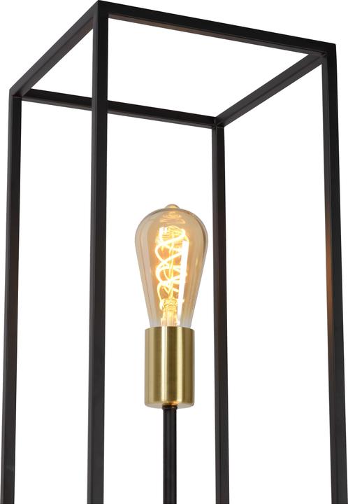 Produktbild Lucide Ruben (E27)