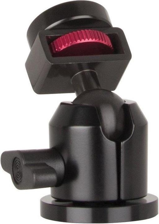 Image du produit The Joy Factory iPad MagConnect / Support mural (sans plateau)