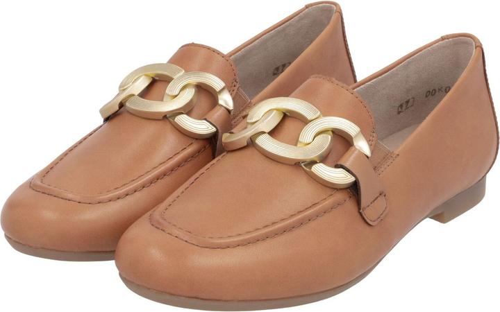 Produktbild Remonte Slipper (41)