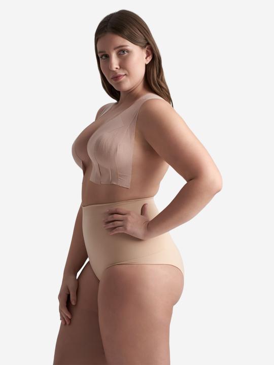 Image du produit Bye Bra Body Tape 5m - Nude (Une unité par pack, Taille unique)