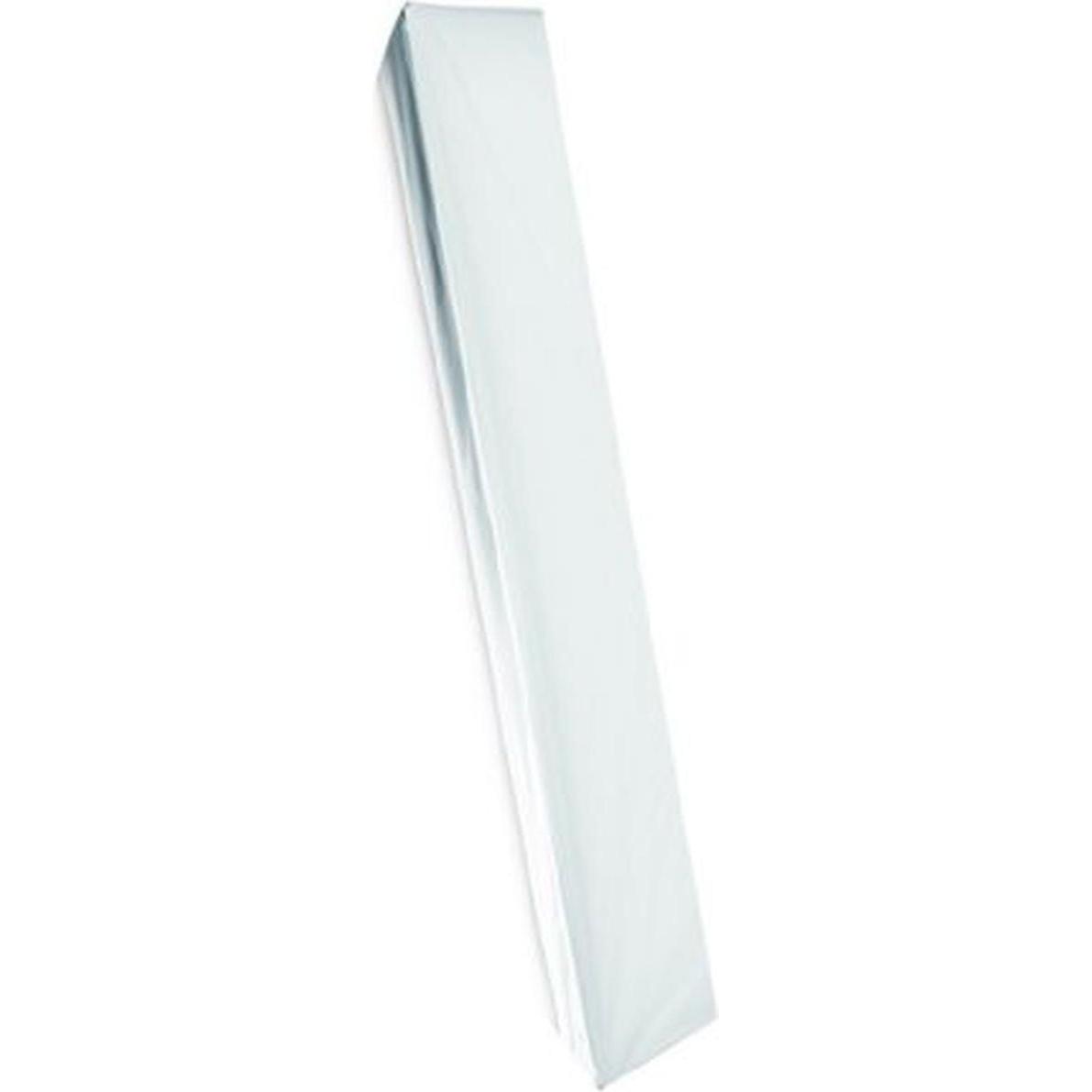 Falcon Eyes Diffustuch für 120cm LHD-B655FS (Diffusor) (22993855)