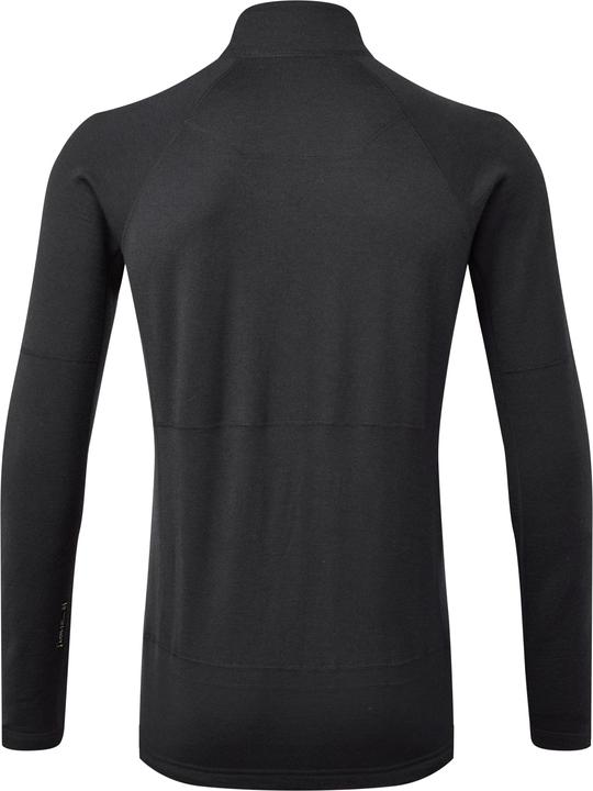 Produktbild Artilect Eldorado Merino (S)