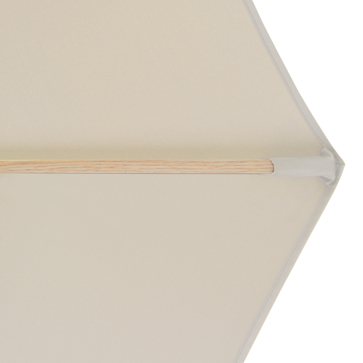 Actual product image Doppler Aluminium Wood Ultra (3.50 m)