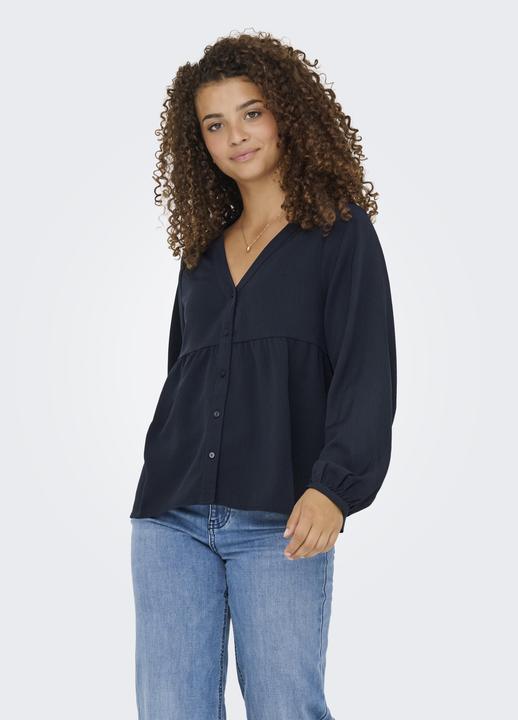 Actual product image Only ONLNOVA Top Top (XL)