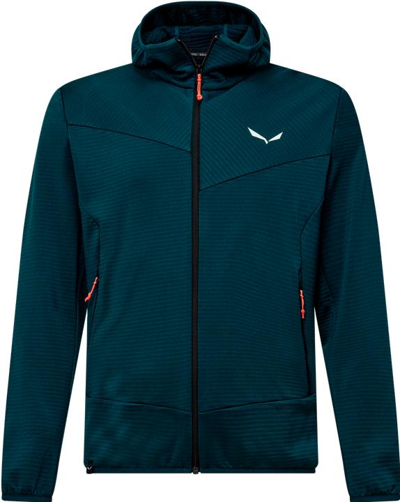 Produktbild Salewa Puez Altavia Pl Hd Jkt M (54, XXL)