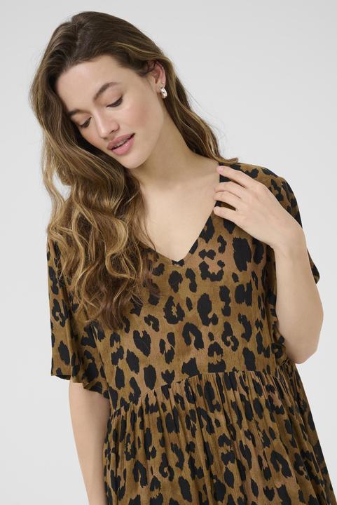 Image du produit Kaffe jessi (38)