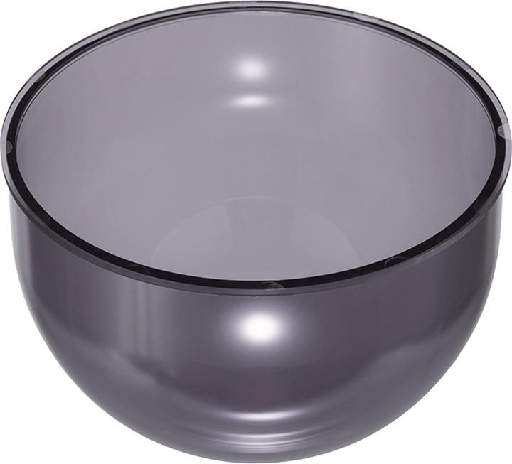 i-Pro Ersatzkuppel WV-QDC502G (Gehäuse)