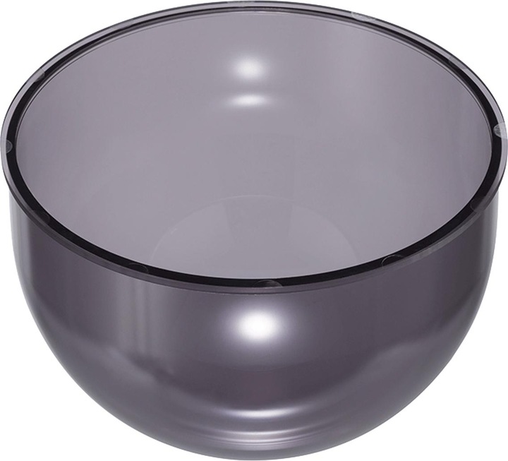 Immagine prodotto i-Pro Cupola di ricambio WV-QDC502G (Case)