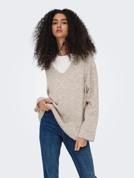Immagine prodotto JdY JDYMARINA Strickpullover Strickpullover (L)