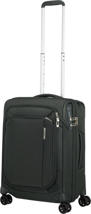 Produktbild Samsonite RESPARK143329 (49 l)