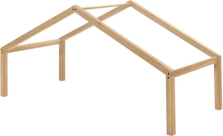 Produktbild Mid.You Forrest