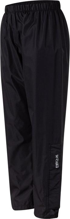 Produktbild PRO-X elements Lasse (176)