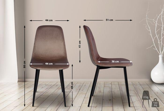 Actual product image CLP Napier