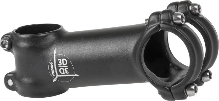 M-Wave Astem (90 mm, 31.80 mm)