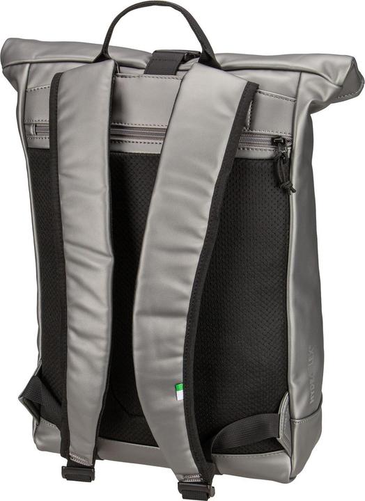 Actual product image Zwei Rucksack Cargo CAR200 (11 l)