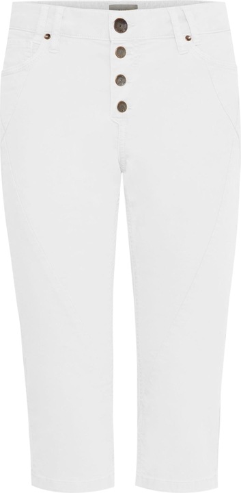 Blanc de Blanc (114800)