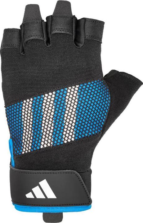 Produktbild adidas Performance Training (S)