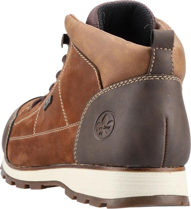 Produktbild Rieker Wanderschuhe (41)