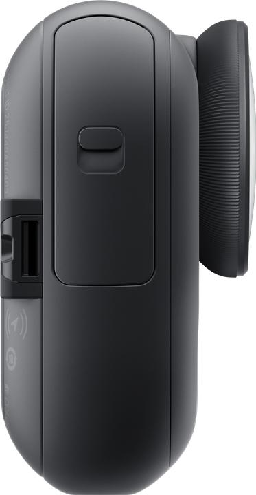 Immagine prodotto Insta360 Pacchetto Go Ultra Standard (nero)