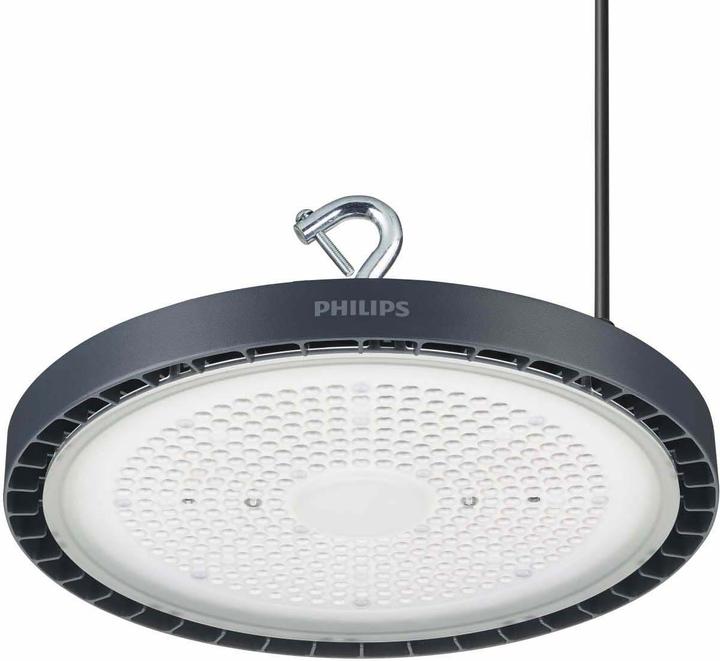 Produktbild Philips PHIL LED-Hallenleuchte (20000 lm)