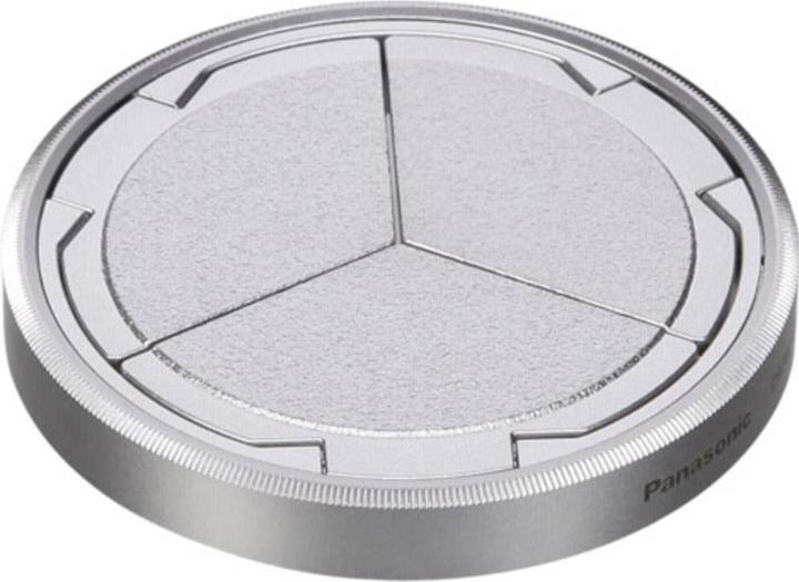 Produktbild Panasonic Dmw-Lfac1