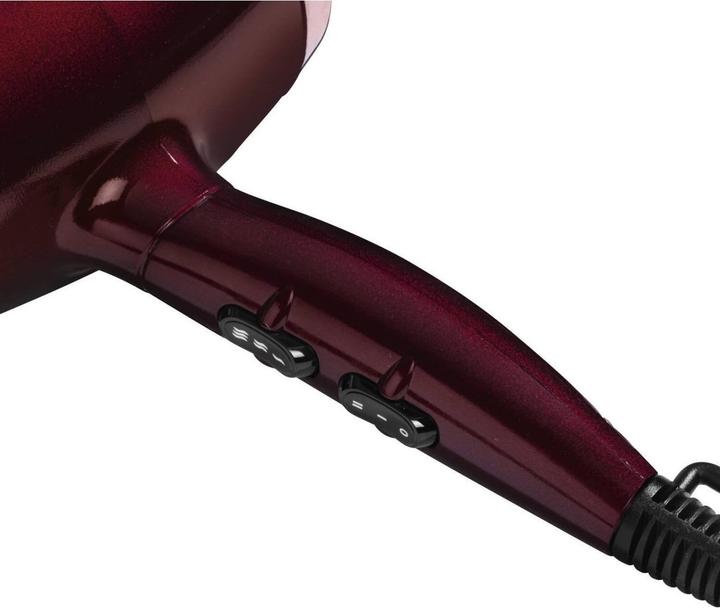 Produktbild BaByliss Inspired