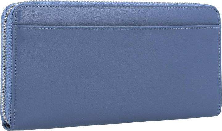 Immagine prodotto Esquire Portafoglio Viktoria RFID in pelle 19 cm