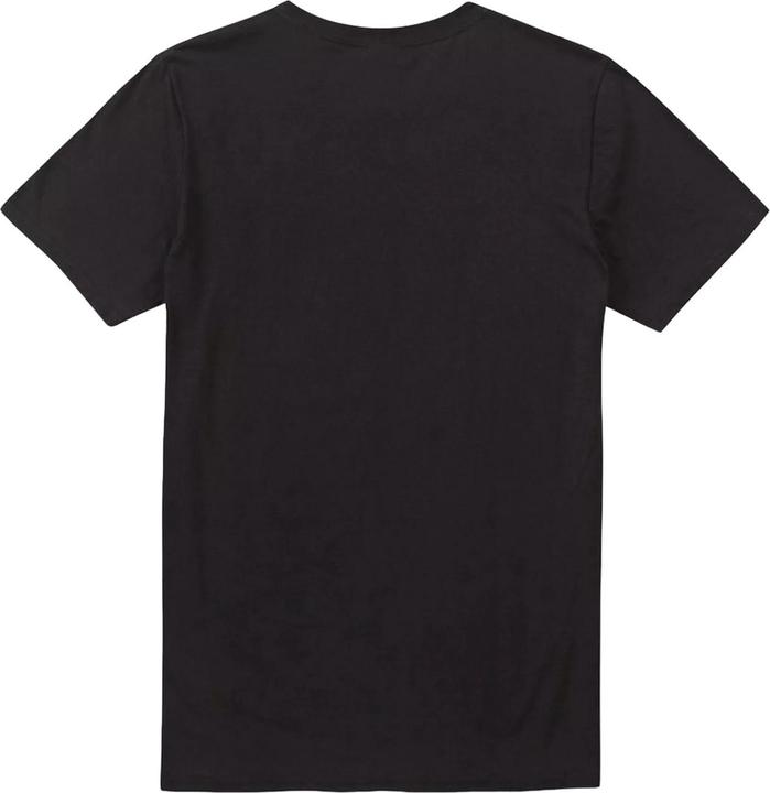 Produktbild The Punisher Strut TShirt (M)